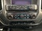 2015 Chevrolet Silverado 1500 LT LT1