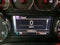 2015 Chevrolet Silverado 1500 LT LT1