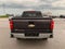 2015 Chevrolet Silverado 1500 LT LT1