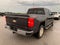 2015 Chevrolet Silverado 1500 LT LT1