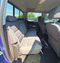 2016 Chevrolet Silverado 1500 LT LT1