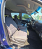 2016 Chevrolet Silverado 1500 LT LT1
