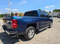 2016 Chevrolet Silverado 1500 LT LT1