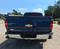 2016 Chevrolet Silverado 1500 LT LT1