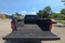 2016 Chevrolet Silverado 1500 LT LT1