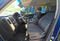 2016 Chevrolet Silverado 1500 LT LT1