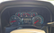 2016 Chevrolet Silverado 1500 LT LT1
