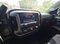 2016 Chevrolet Silverado 1500 LT LT1