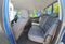 2016 Chevrolet Silverado 1500 LT LT1