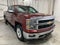 2014 Chevrolet Silverado 1500 LTZ 2LZ