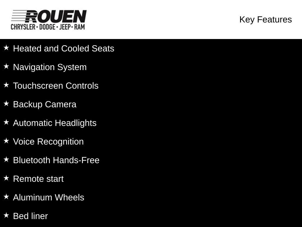 2014 Chevrolet Silverado 1500 LTZ 2LZ