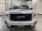 2015 GMC Sierra 1500 Base