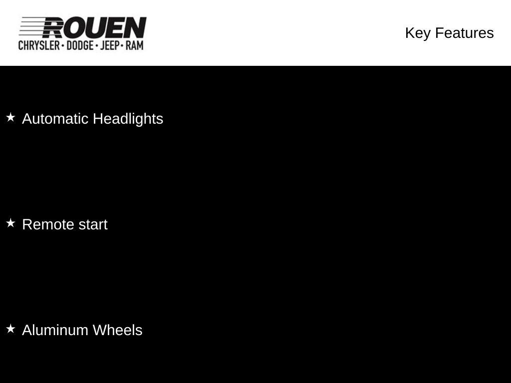 2015 GMC Sierra 1500 Base