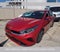 2024 Kia Forte EX+