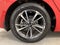 2024 Kia Forte EX+