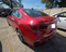 2024 Kia Forte EX+