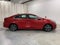 2024 Kia Forte EX+
