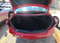 2024 Kia Forte EX+