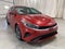 2024 Kia Forte EX+