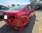 2024 Kia Forte EX+