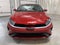 2024 Kia Forte EX+