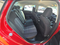 2024 Kia Forte EX+