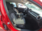 2024 Kia Forte EX+