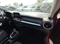 2024 Kia Forte EX+