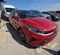2024 Kia Forte EX+