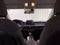 2024 Kia Forte EX+