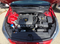 2024 Kia Forte EX+
