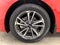 2024 Kia Forte EX+