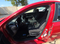 2024 Kia Forte EX+