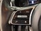 2024 Kia Forte EX+