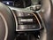 2024 Kia Forte EX+