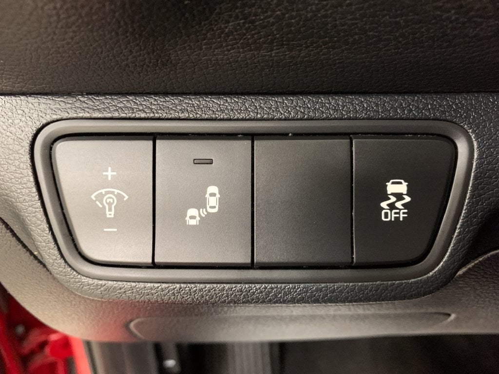 2024 Kia Forte EX+