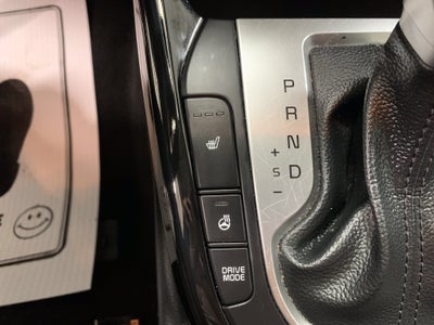 2024 Kia Forte EX+