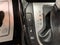 2024 Kia Forte EX+