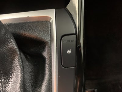 2024 Kia Forte EX+