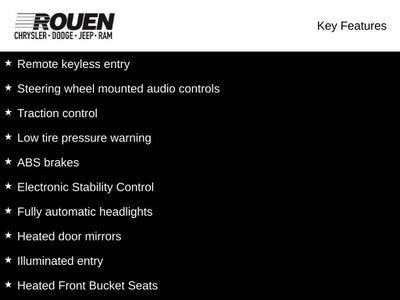 2024 Kia Forte EX+