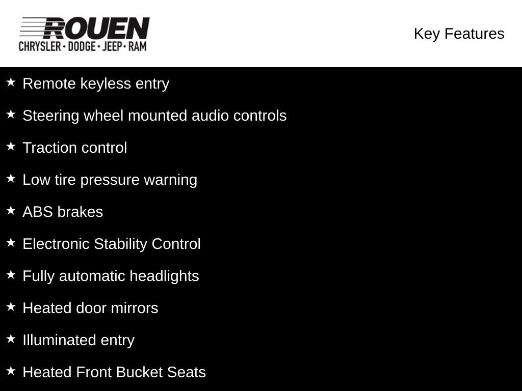 2024 Kia Forte EX+