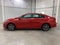 2024 Kia Forte EX+