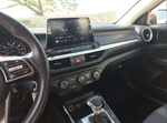 2024 Kia Forte EX+