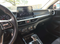 2024 Kia Forte EX+