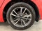 2024 Kia Forte EX+