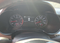 2024 Kia Forte EX+