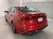 2024 Kia Forte EX+