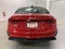 2024 Kia Forte EX+
