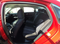 2024 Kia Forte EX+