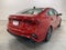 2024 Kia Forte EX+